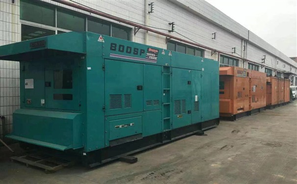 明水上海建工一建大波纹箱定制案例