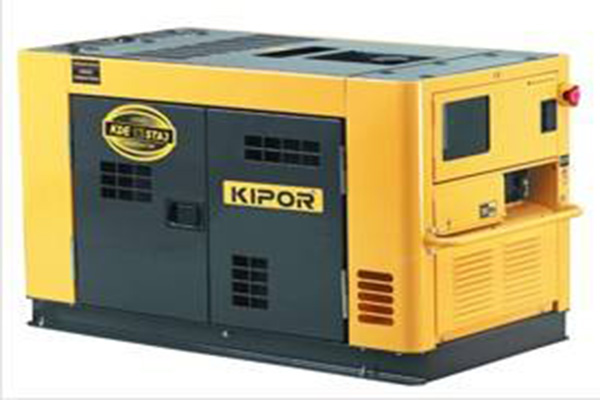 明水发电机出租